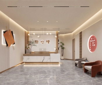 Modern SPA Foot Bath-ID:968146095