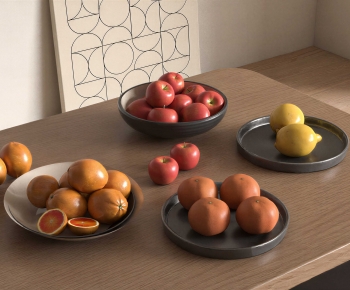 Modern Fruit-ID:435059077