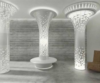 Modern Column-ID:586299901