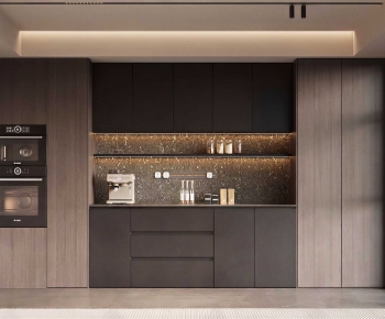 Modern Sideboard-ID:215341098