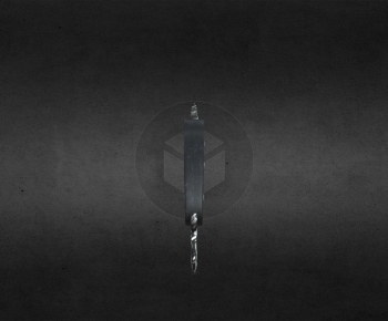 Modern Military Equipment-ID:985269073