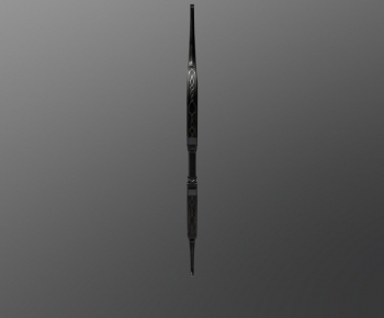 Modern Military Equipment-ID:139539008