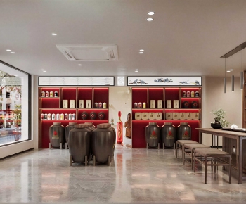 Modern Exclusive Shop-ID:785501005