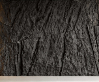 Modern TV Wall-ID:777458917