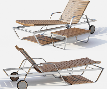 Modern Recliner-ID:815310006