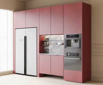 Modern Sideboard-ID:335185053