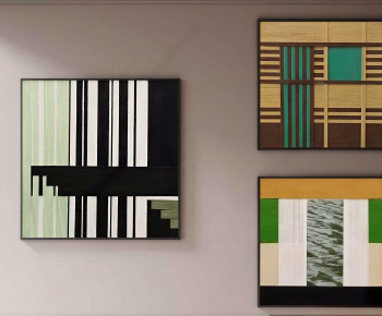 Modern Painting-ID:518146049