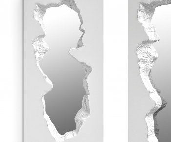 Modern The Mirror-ID:143435002