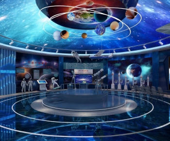 Modern Other-ID:263540987