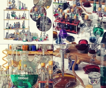 Modern Other-ID:946469357