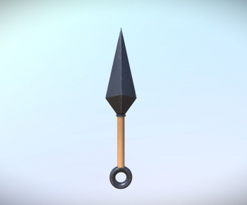 Modern Military Equipment-ID:308888912