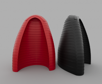 Modern Sculpture-ID:258357057