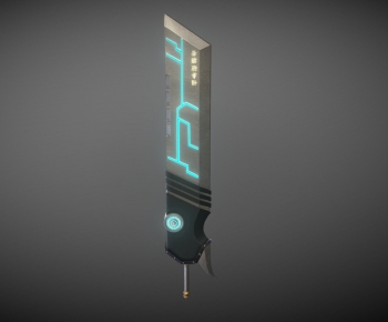 Modern Military Equipment-ID:374089964