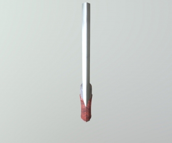 Modern Military Equipment-ID:392405031