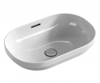 Modern Basin-ID:694298034