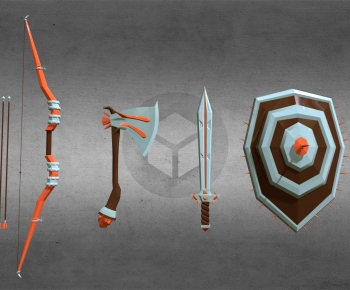 Modern Military Equipment-ID:896921254