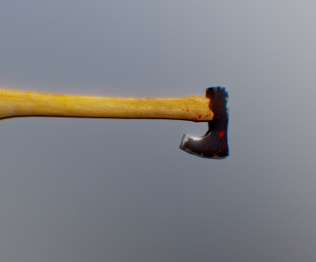 Modern Military Equipment-ID:104394911