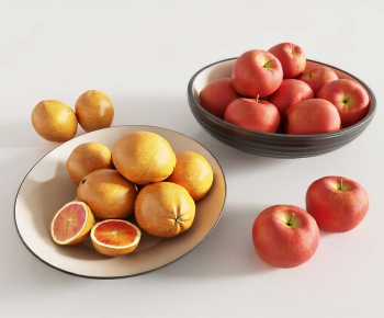 Modern Fruit-ID:897288088