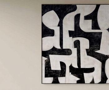 Modern Painting-ID:373716121