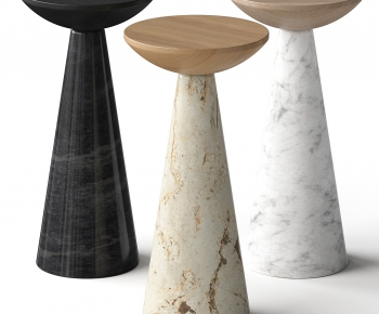 Modern Coffee Table-ID:907500988