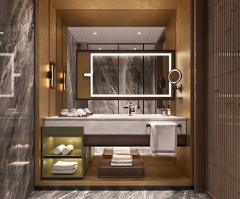 Modern TOILET-ID:569610651