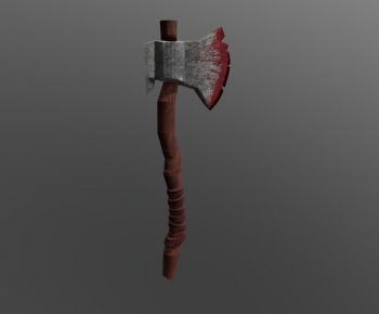 Modern Military Equipment-ID:444467075