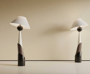 Modern Floor Lamp-ID:821418056