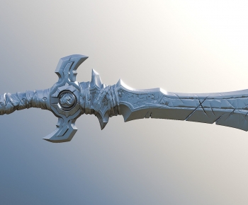 Modern Military Equipment-ID:281261921