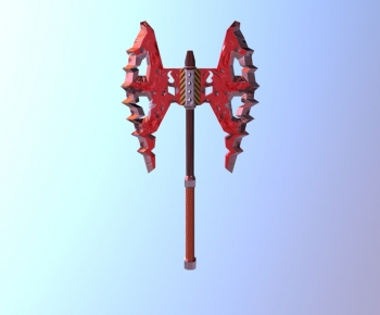 Modern Military Equipment-ID:965600976