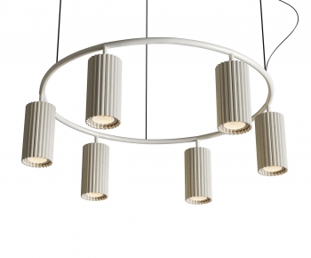 Modern Droplight-ID:551876075