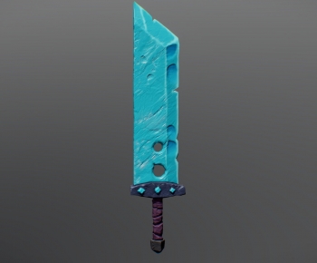 Modern Military Equipment-ID:779337881