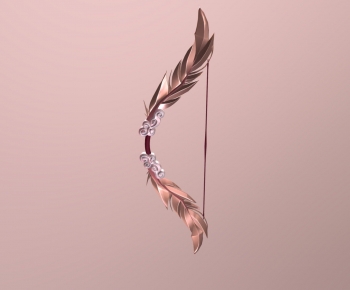 Modern Military Equipment-ID:996551045