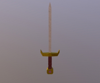 Modern Military Equipment-ID:156095032