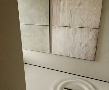 Modern Painting-ID:535550192