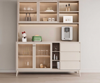 Modern Sideboard-ID:308907998