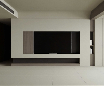 Modern TV Wall-ID:228118905