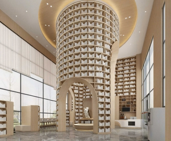 Modern Library-ID:316854951