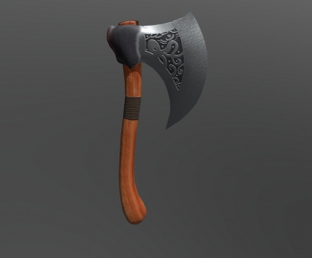 Modern Military Equipment-ID:349513055