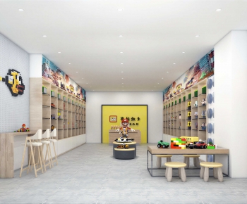 Modern Other-ID:550497062