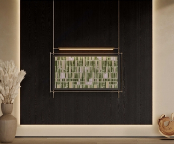 Modern Painting-ID:121562007