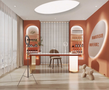 Modern Studio/Recording Studio/Live Room-ID:332670297