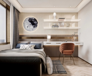 Modern Tatami-ID:558192972