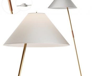 Modern Floor Lamp-ID:818958043