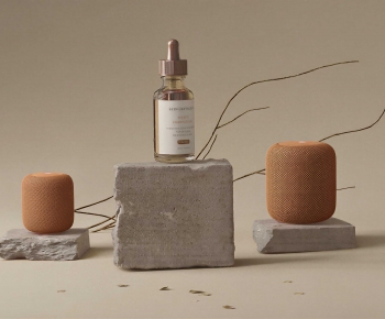 Modern Perfume/Cosmetics-ID:844789038