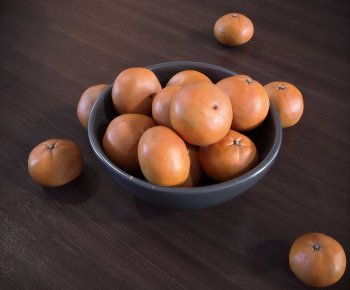 Modern Fruit-ID:310026884