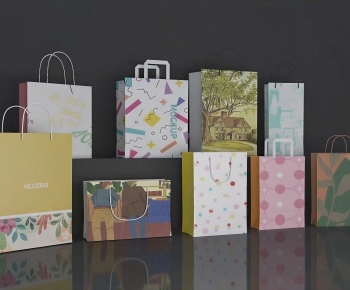 Modern Other-ID:793751008