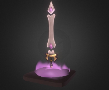 Modern Military Equipment-ID:803089127