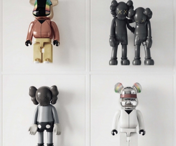 Modern Sculpture-ID:311187032