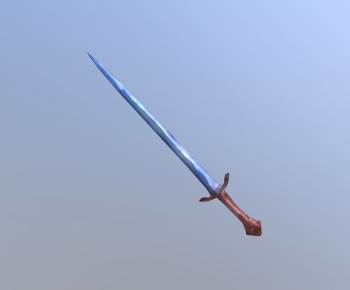 Modern Military Equipment-ID:146891127