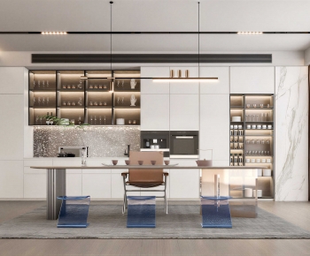 Modern Tea House-ID:177828075